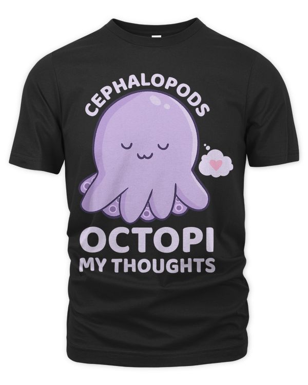 Unisex Premium T-Shirt