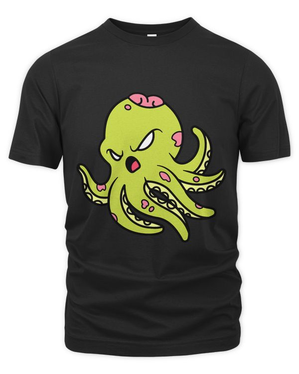 Unisex Premium T-Shirt