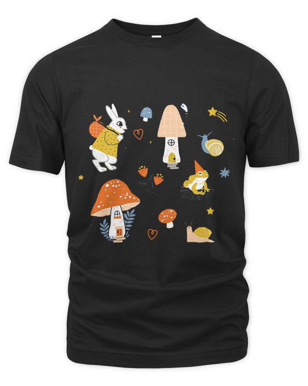 Unisex Premium T-Shirt