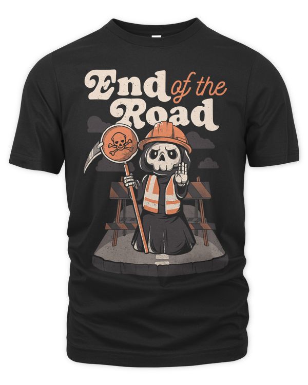 Unisex Premium T-Shirt