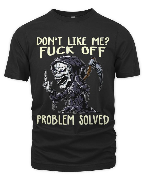 Unisex Premium T-Shirt