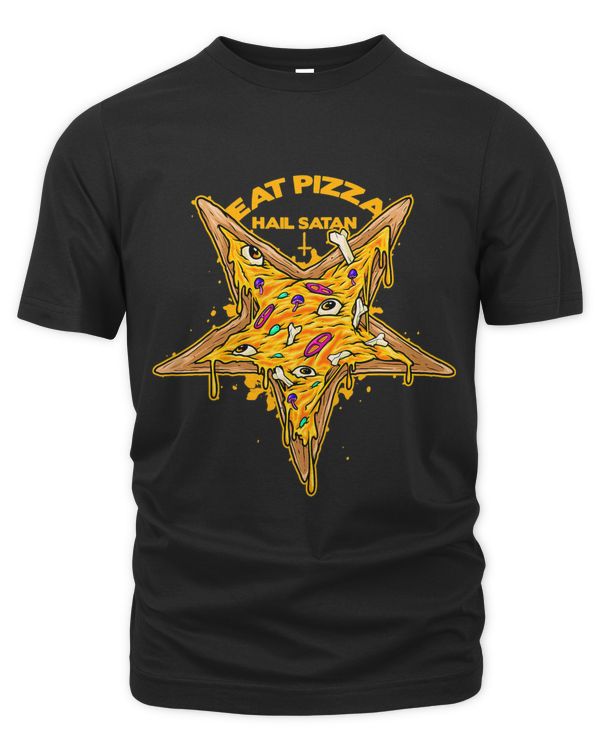 Unisex Premium T-Shirt