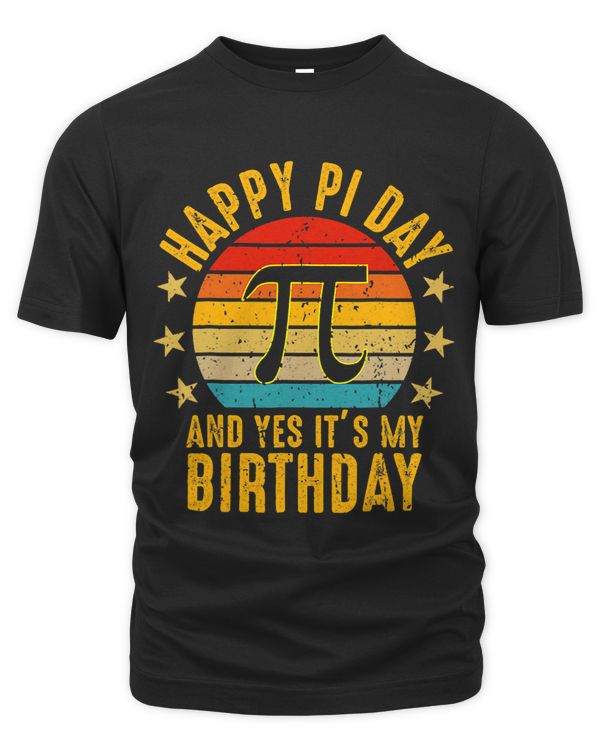Unisex Premium T-Shirt