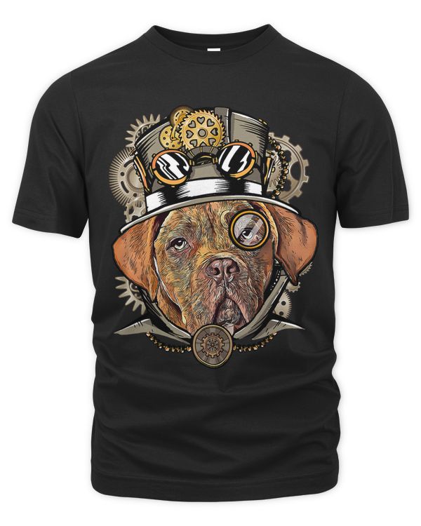 Unisex Premium T-Shirt