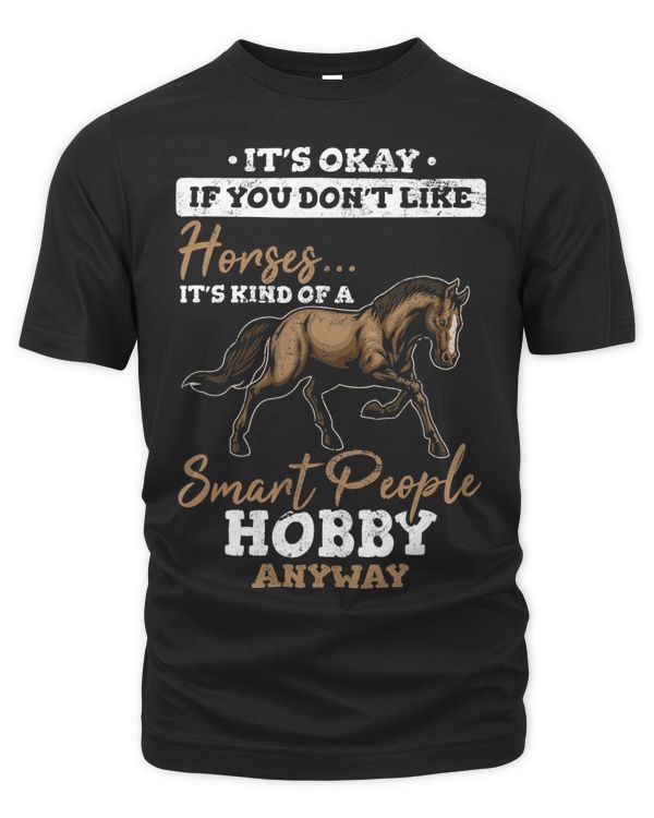 Unisex Premium T-Shirt