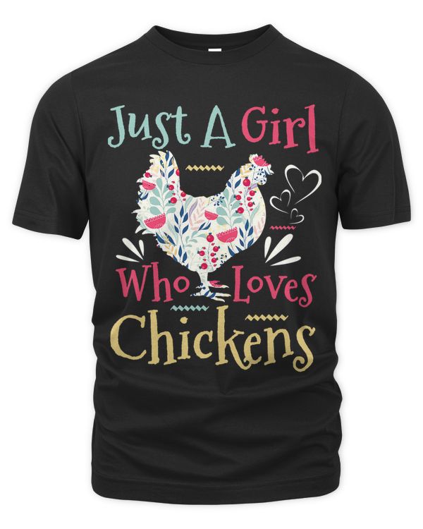 Unisex Premium T-Shirt