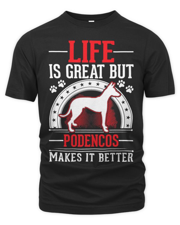 Unisex Premium T-Shirt