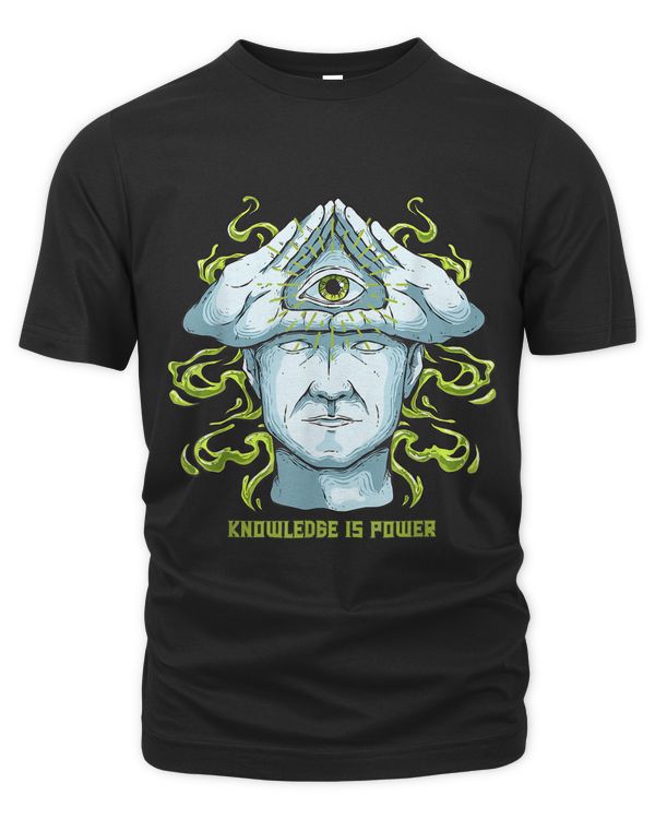 Unisex Premium T-Shirt