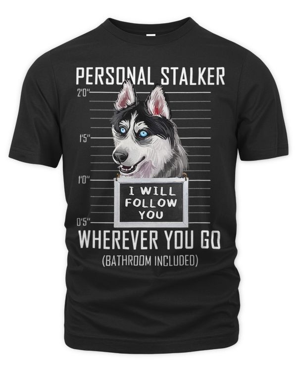Unisex Premium T-Shirt