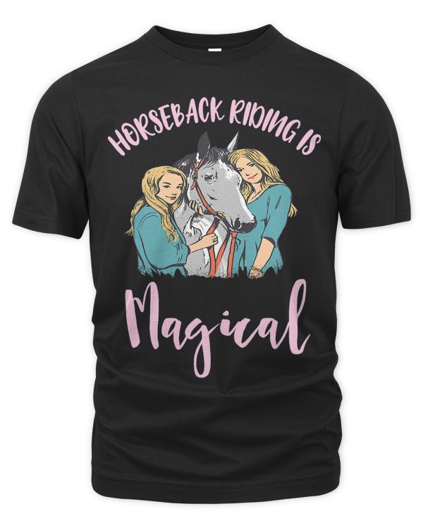 Unisex Premium T-Shirt
