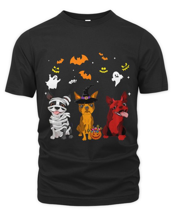 Unisex Premium T-Shirt