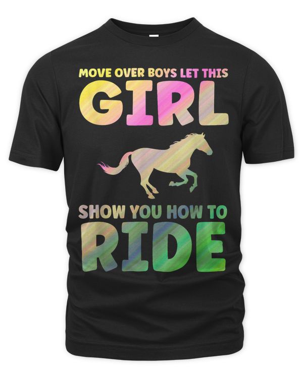 Unisex Premium T-Shirt