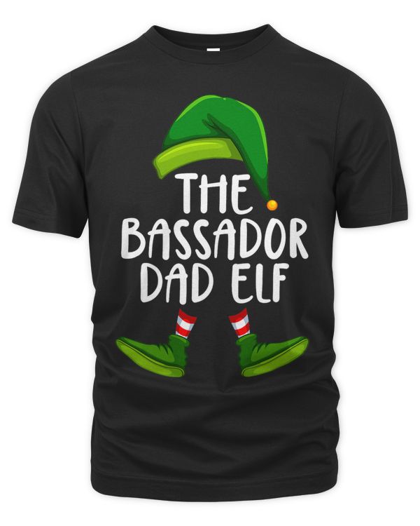 Unisex Premium T-Shirt