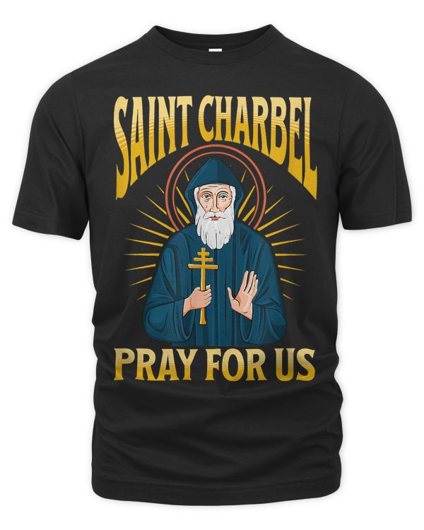 Unisex Premium T-Shirt