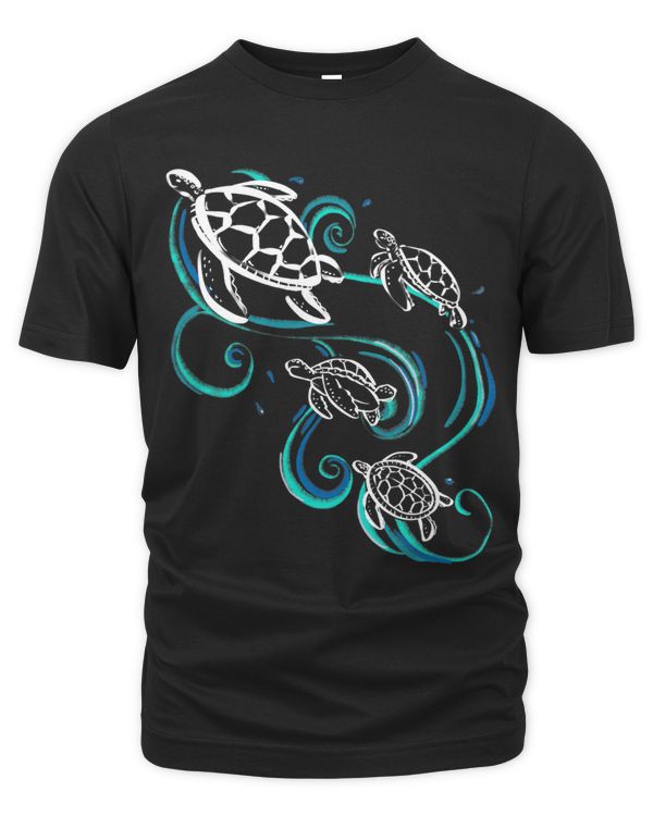 Unisex Premium T-Shirt