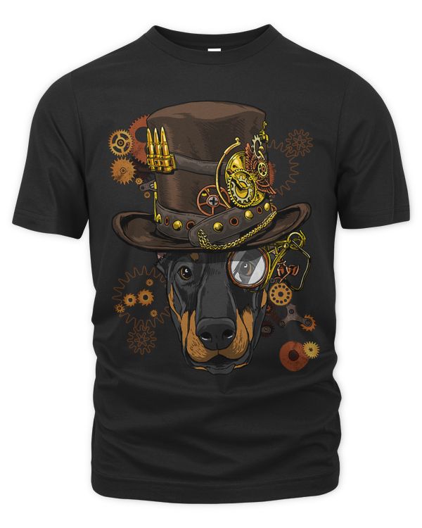 Unisex Premium T-Shirt