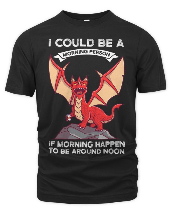 Unisex Premium T-Shirt