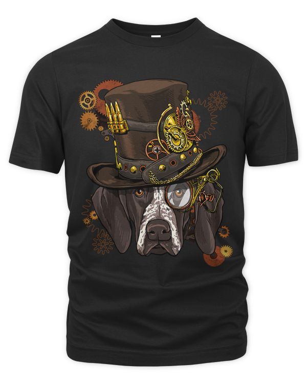 Unisex Premium T-Shirt