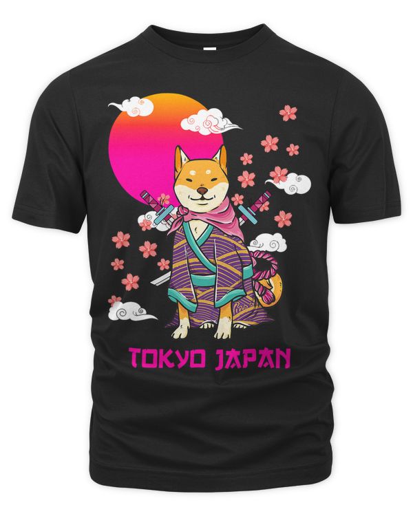 Unisex Premium T-Shirt