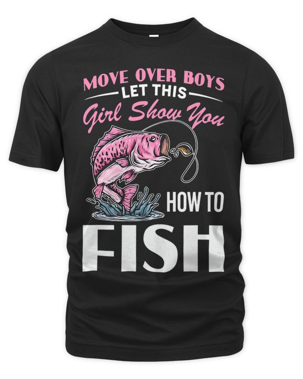 Unisex Premium T-Shirt