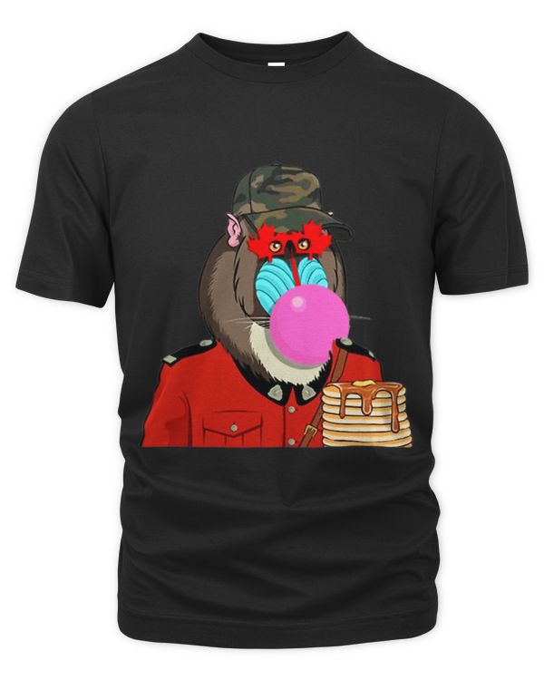 Unisex Premium T-Shirt