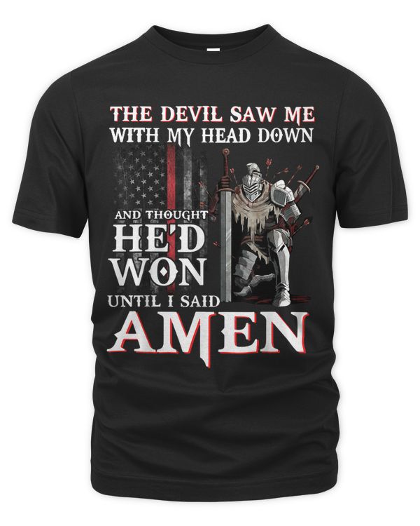 Unisex Premium T-Shirt