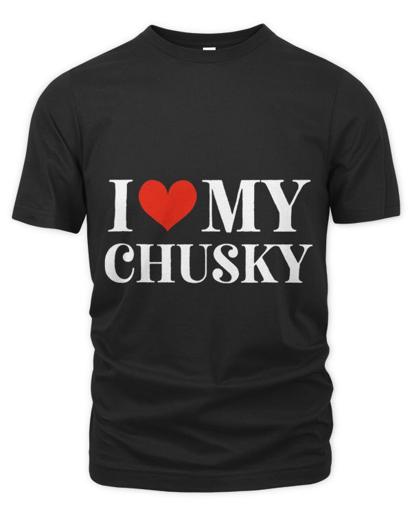 Unisex Premium T-Shirt