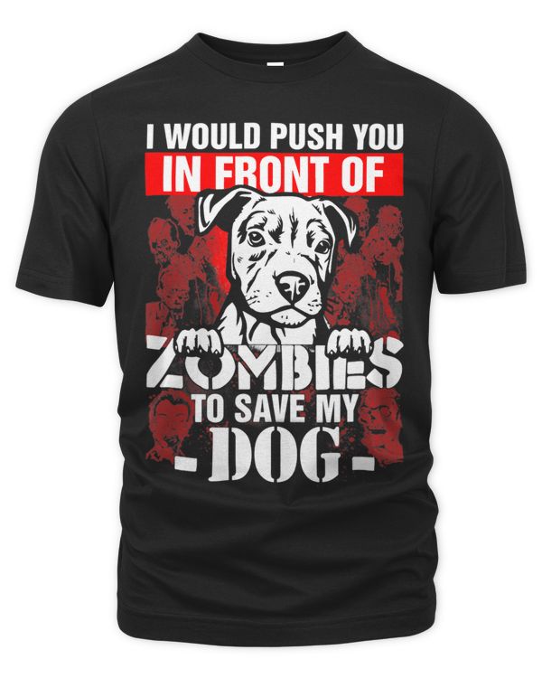 Unisex Premium T-Shirt