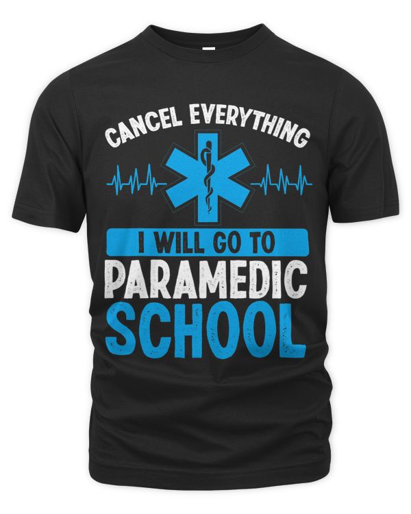 Unisex Premium T-Shirt