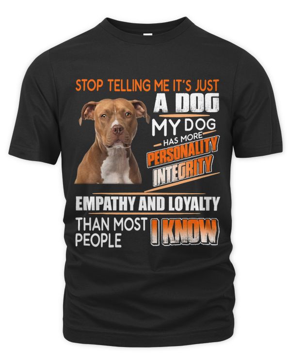 Unisex Premium T-Shirt