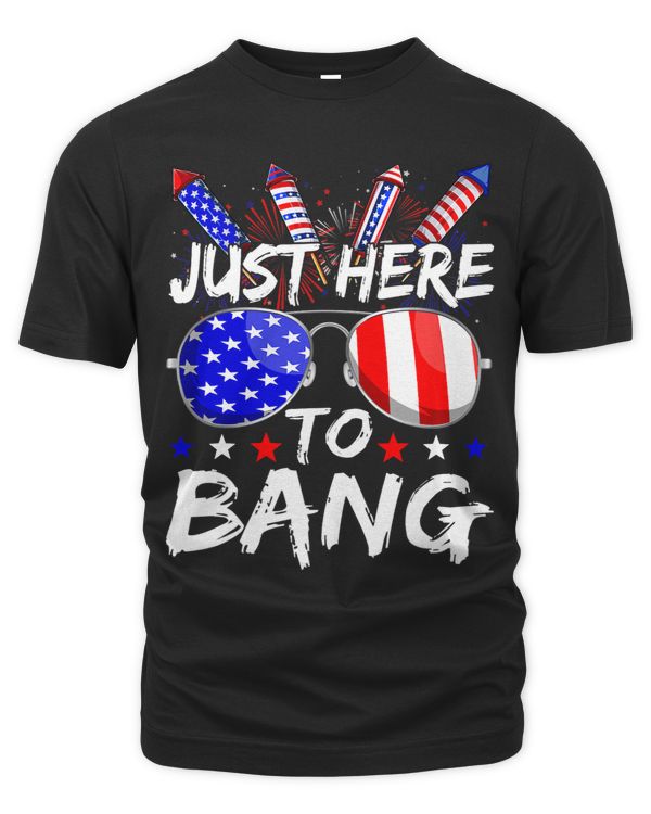 Unisex Premium T-Shirt