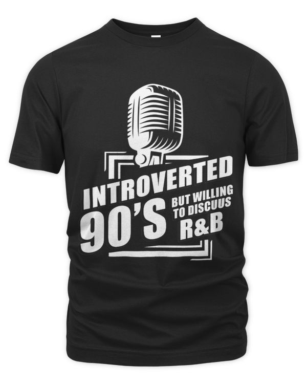 Unisex Premium T-Shirt