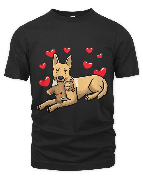 Unisex Premium T-Shirt