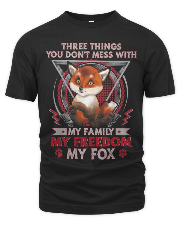 Unisex Premium T-Shirt