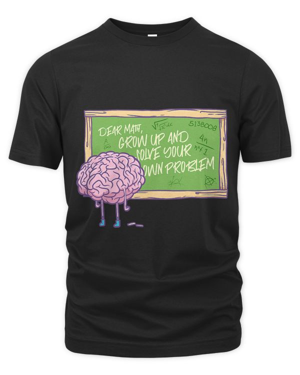 Unisex Premium T-Shirt