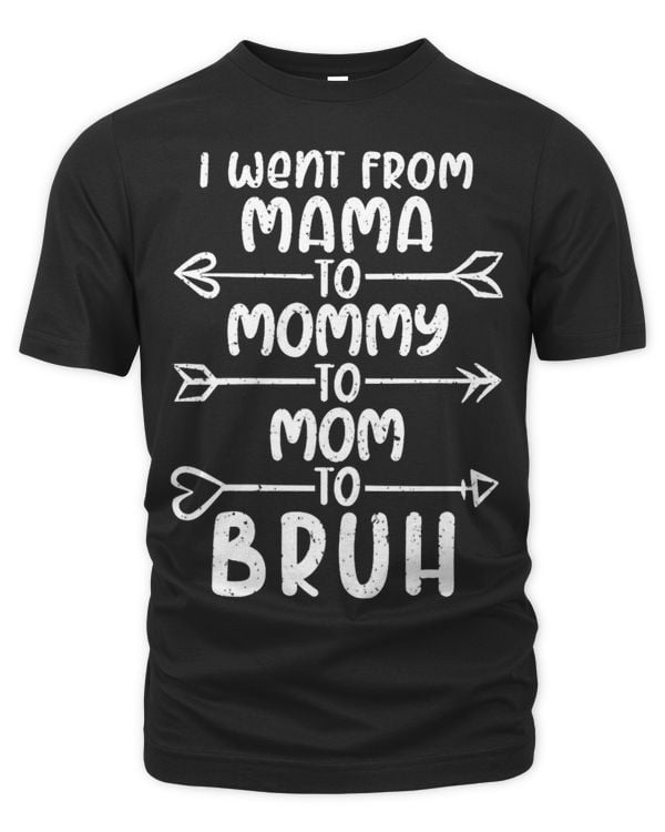 Unisex Premium T-Shirt