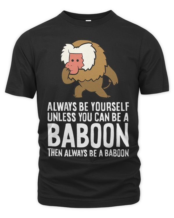 Unisex Premium T-Shirt