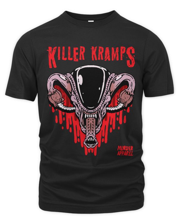 Unisex Premium T-Shirt