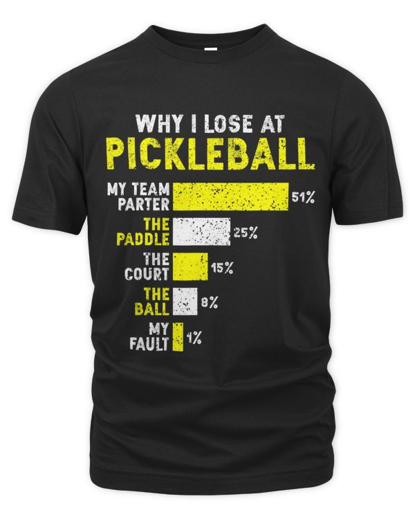 Unisex Premium T-Shirt