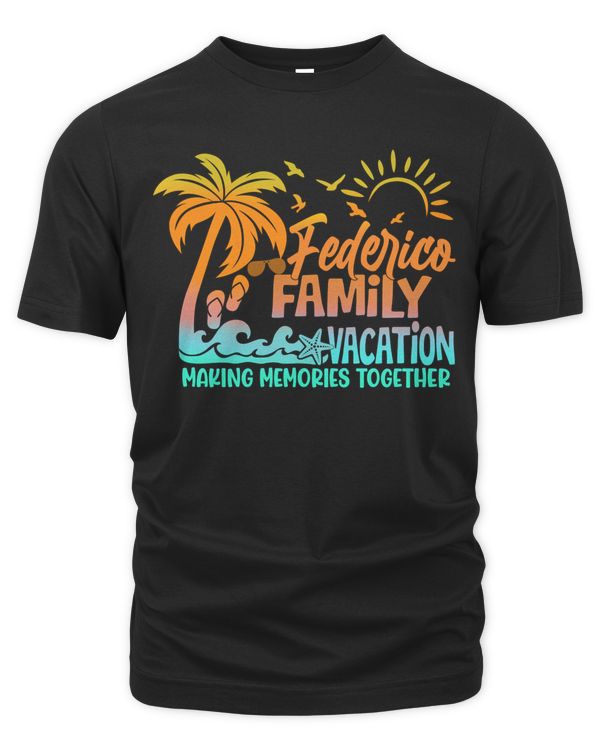 Men's Premium Tshirt