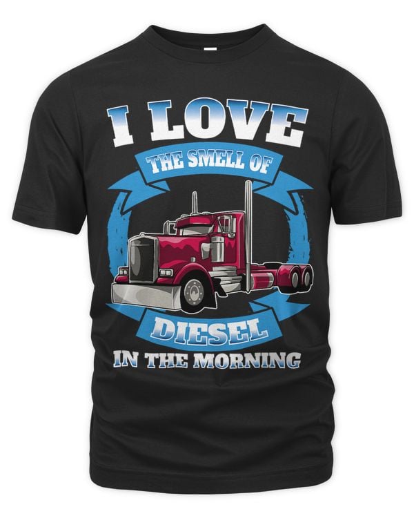 Unisex Premium T-Shirt