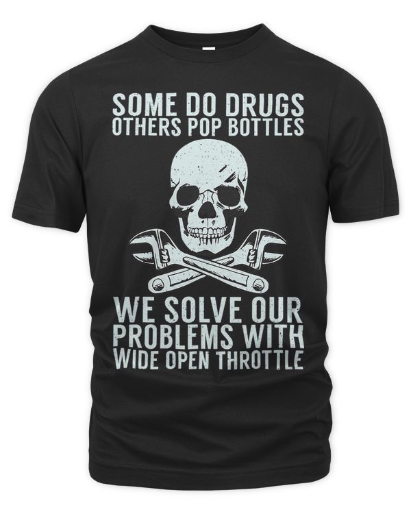 Unisex Premium T-Shirt
