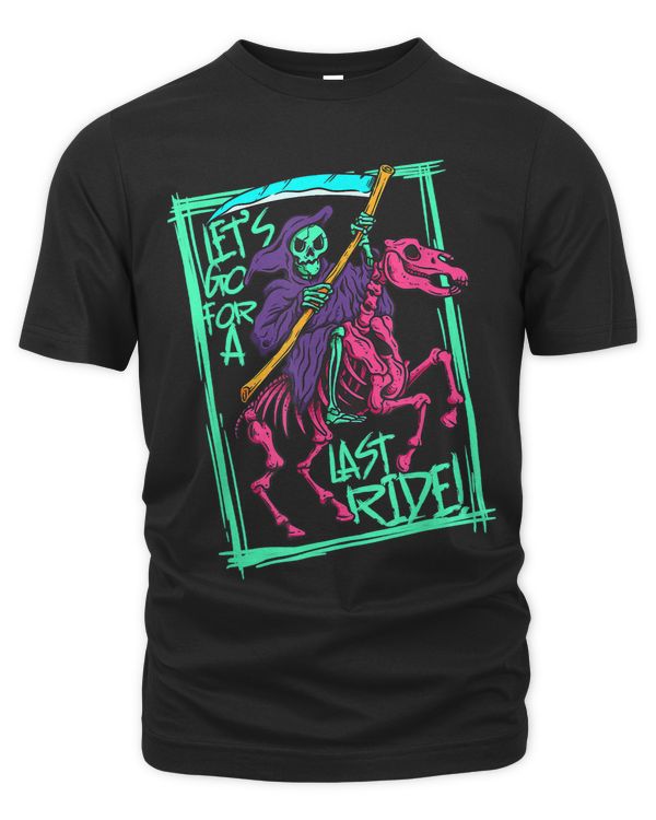 Unisex Premium T-Shirt