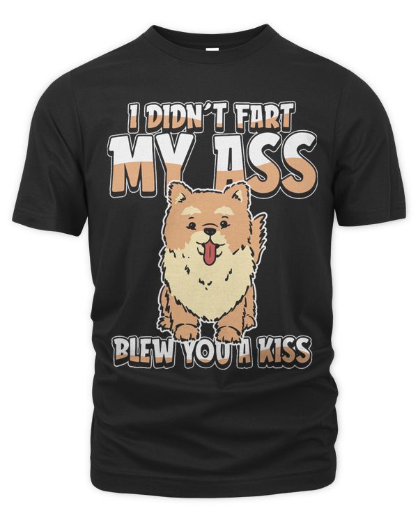 Unisex Premium T-Shirt