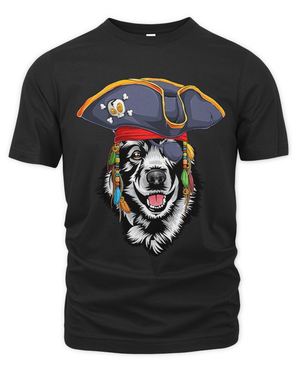 Unisex Premium T-Shirt
