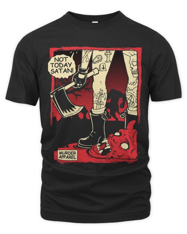 Unisex Premium T-Shirt