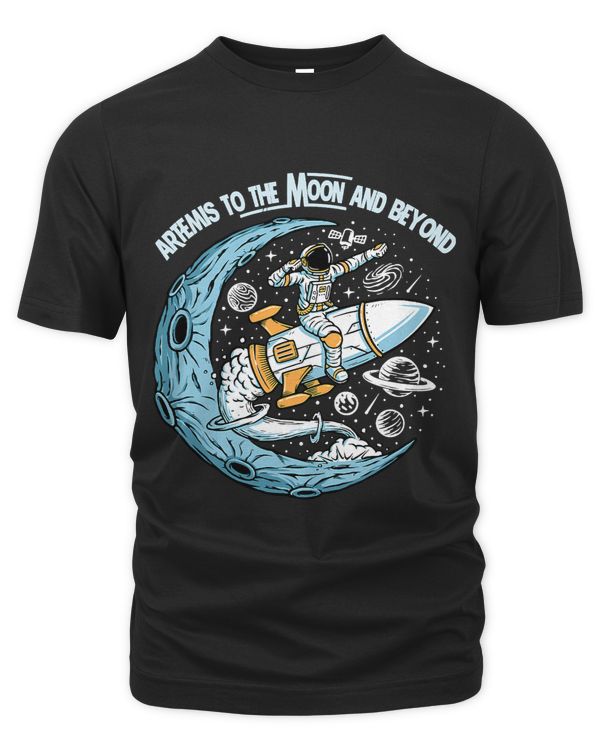 Unisex Premium T-Shirt