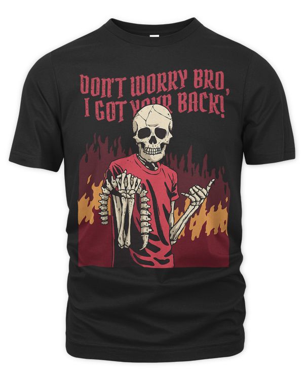 Unisex Premium T-Shirt