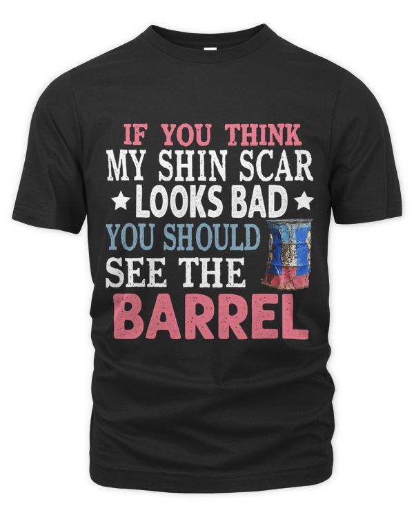 Unisex Premium T-Shirt