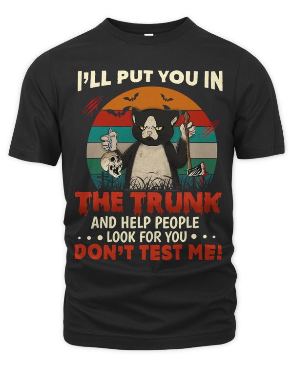 Unisex Premium T-Shirt